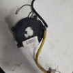 Подрулевой шлейф Mitsubishi Carisma MR372511 Mitsubishi Carisma оригинальный номер MR372511