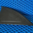 уголок декоративный Chevrolet Lanos I (2002—2009) Chevrolet Lanos оригинальный номер 96604558