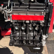 Двигатель G4EC Hyundai Accent 1.5 Новый Hyundai Accent оригинальный номер 2110126B00