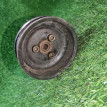Шкив насоса гидроусилителя VW Golf 3 Skoda Volkswagen Golf оригинальный номер 030145269A