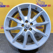 Оригинальный литой диск Jaguar XF X250 R20 Draco Jaguar XF оригинальный номер C2Z23398