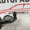 Провод датчика ABS Volkswagen Golf Mk5 2003-2009 Volkswagen Golf оригинальный номер 1K0927904AH