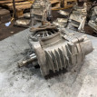 Раздатка редуктор Volkswagen Tiguan 2008-2011 0AU409053N Volkswagen Tiguan 