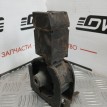 Подушка двигателя Toyota Noah  