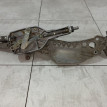 Трапеция дворников Mercedes S500 0390341403 C140 Mercedes-Benz CL-klasse 