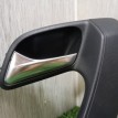 Ручка двери внутренняя левая Volkswagen Polo MK5 Volkswagen Polo 