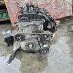 Двигатель Hyundai Sonata оригинальный номер 182TM2GA51