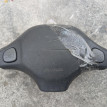 Airbag на руль Daihatsu Atrai 