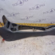 Тоннель пола Daewoo Matiz 1 0.8 Daewoo Matiz 
