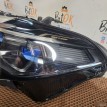 Фары BMW X5 