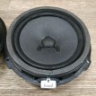 Динамик ( пара) Land Rover Freelander 