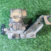Дроссельная заслонка Kia Rio DC A3E 2000-2005 Kia Spectra оригинальный номер 0 280 140 571