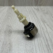 Моторчик корректора фары VW Passat B6 Volkswagen Passat оригинальный номер PL35L024WLB8