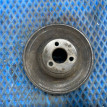 Шкив водяного насоса Range Rover III Land Rover Range Rover оригинальный номер 4359078