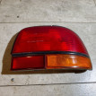 Фонарь задний правый Nissan Bluebird оригинальный номер B65504E200