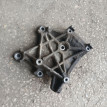 Кронштейн компрессора кондиционера Lancer 9 Mitsubishi i оригинальный номер MR360566