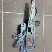 Стеклоподъемник задний правый Chery Tiggo (T11) Chery Tiggo (T11) оригинальный номер T116204120