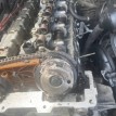 Двигатель BMW 5 серия E60/E61 (2002—2007) BMW 5er оригинальный номер N52B25