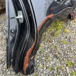 Крыло заднее левое Toyota Auris E150 2006-2012 Toyota Auris оригинальный номер 61602-02260