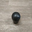 Ручка КПП Toyota Avensis оригинальный номер 3350413010B0