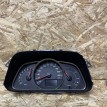 Щиток приборов Toyota RAV 4 IV (CA40)  оригинальный номер 83800-42K31