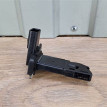 Расходомер воздуха (массметр) Ford Kuga 2008-2012 Ford Kuga оригинальный номер 1480570