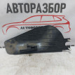 Накладка центральной консоли правая Hyundai I30 FD Hyundai i30 оригинальный номер 847962R000