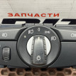 Блок управления светом BMW 5er оригинальный номер 61 31 9 134 726, 61 31 9 134 726, 61319134726, 9134726