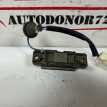 Кнопка открывания багажника Suzuki SX4 2006-2014 Suzuki SX4 оригинальный номер 3717879J00