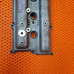 Клапанная крышка chevrolet cobalt ravon B15D2 1.5 Chevrolet Cobalt 