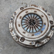Маховик Mitsubishi ASX оригинальный номер 2304A051