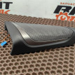 Сетки динамиков BMW 5er оригинальный номер 51 33 7 464 601, 51 33 7 464 601, 51337464601, 7464601, 51 33 7 464 602, 51337464602, 7464602