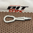 Буксировочный крюк BMW 3er оригинальный номер 72 15 7 070 643, 72 15 7 070 643, 72157070643, 7070643