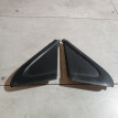 Накладка (кузов наружные) Mitsubishi i оригинальный номер MB667291