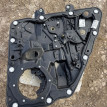 Стеклоподъемник задний правый VW Touareg NF Volkswagen Touareg оригинальный номер 7p6839756a