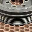 Шкив коленвала BMW 3er оригинальный номер 11 23 7 624 103, 11 23 7 624 103, 11237624103, 7624103, 7 624 102, 7624102