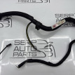 Плюсовая клемма Mitsubishi Lancer 9 CS3W 1.6 Mitsubishi Lancer 