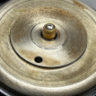 Клапан ваноса BMW 3er оригинальный номер 11 36 7 593 719, 11 36 7 593 719, 11367593719, 7593719
