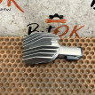 LED модуль фары BMW 5er оригинальный номер 63 12 7 262 731, 63 12 7 262 731, 63127262731, 7262731