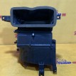 Корпус печки Honda CR-V 3 RE Honda CR-V оригинальный номер 79305SWWA41