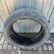Шина 235/45R20 Pirelli P ZERO   