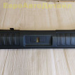 Накладка проема багажника Range Rover Sport 2 L494 Land Rover Range Rover оригинальный номер LR116644