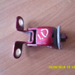 Петля крышки багажника Peugeot 308 I (2007—2011) Peugeot 308 оригинальный номер 573420841098