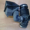 Гофра воздушного фильтра  Nissan Almera N16 Nissan Almera 