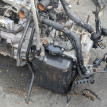 Акпп Mitsubishi Grandis оригинальный номер MN156003