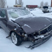 Выпускной коллектор 111941 Mercedes-Benz W202 C200 Mercedes-Benz C-klasse 
