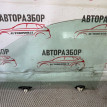 Стекло передней левой двери Mitsubishi Outlander 3 Mitsubishi i оригинальный номер 5706A475