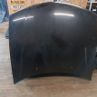 Капот Mitsubishi Diamante оригинальный номер MR178369