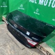Крышка багажника Hyundai Sonata 6 2009-2015 692003S000 Hyundai Sonata  