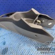 Центральная консоль кпп Lacetti Chevrolet Lacetti оригинальный номер 96554598